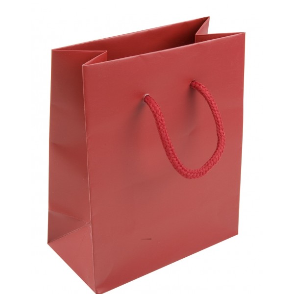 Bolsa CALATAYUD CLASSIC 120x150x65 mm.